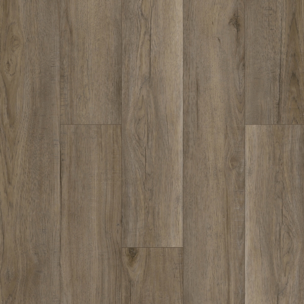 Picture of Mohawk - SolidTech Essentials Discovery Ridge Rustic Taupe