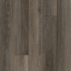Picture of Mohawk - SolidTech Essentials Discovery Ridge Smoked Oyster