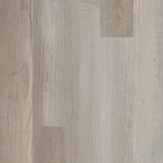 Picture of Mohawk - SolidTech Essentials Everett Park Granite Valley