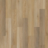 Picture of Mohawk - SolidTech Essentials Everett Park Triple Bock