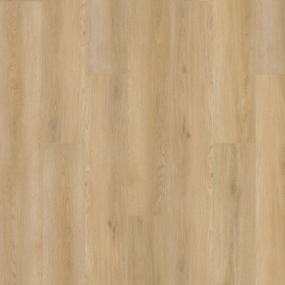 Picture of Mohawk - SolidTech Plus Amber Escape Finley