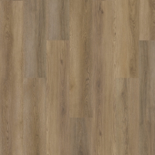 Picture of Mohawk - SolidTech Plus Amber Escape Charlotte