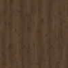 Picture of Mohawk - SolidTech Plus Bedford Wallace