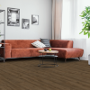 Picture of Mohawk - SolidTech Plus Bedford Wallace