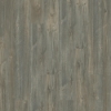Picture of Mohawk - SolidTech Plus Bedford Chance