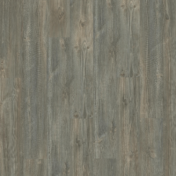 Picture of Mohawk - SolidTech Plus Bedford Chance