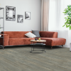 Picture of Mohawk - SolidTech Plus Bedford Chance