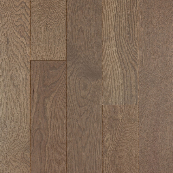 Picture of Mercier - Elegancia Solid Authentic 3 1/4 White Oak Fjord Matte
