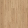 Picture of Mohawk - SolidTech Premier Saltgrass Springs Ryder