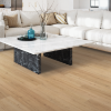 Picture of Mohawk - SolidTech Premier Saltgrass Springs Ryder