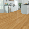 Picture of Mohawk - SolidTech Select Covington Falls Arden
