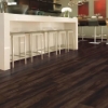 Picture of Mohawk - SolidTech Select Explorers Cove Cafe Doppio