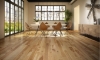 Picture of Mercier - Elegancia Engineered Authentic 5 3/4 Hickory Fuego Matte