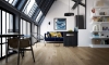 Picture of Mercier - Elegancia Engineered Authentic 5 3/4 White Oak Madera Matte