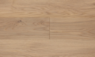 Picture of Mercier - Elegancia Engineered Authentic 5 3/4 White Oak Madera Matte