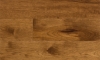 Picture of Mercier - Elegancia Engineered Authentic 5 3/4 Hickory Roma Satin