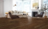 Picture of Mercier - Elegancia Engineered Authentic 5 3/4 Hickory Roma Satin