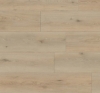 Picture of Responsive Industries - Prestige Hampton