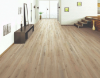 Picture of Responsive Industries - Prestige Hampton