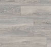Picture of Responsive Industries - Prestige Montebello