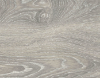 Picture of Responsive Industries - Prestige Montebello