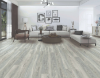 Picture of Responsive Industries - Prestige Montebello