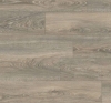 Picture of Responsive Industries - Prestige Alta Vista
