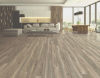 Picture of Responsive Industries - Prestige Alta Vista