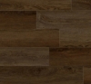 Picture of Responsive Industries - Prestige Stafford Way