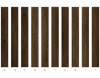 Picture of Responsive Industries - Prestige Stafford Way