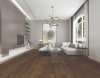 Picture of Responsive Industries - Prestige Stafford Way