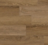 Picture of Responsive Industries - Prestige Overbrook