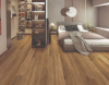 Picture of Responsive Industries - Prestige Overbrook