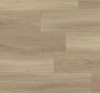Picture of Responsive Industries - Prestige Chanticleer