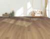 Picture of Responsive Industries - Prestige Chanticleer
