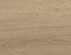 Picture of Responsive Industries - Prestige Chanticleer