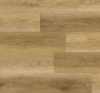 Picture of Responsive Industries - Prestige West End