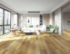 Picture of Responsive Industries - Prestige West End