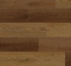 Picture of Responsive Industries - Prestige Thornblade