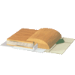 Picture of Responsive Industries Reducer 94