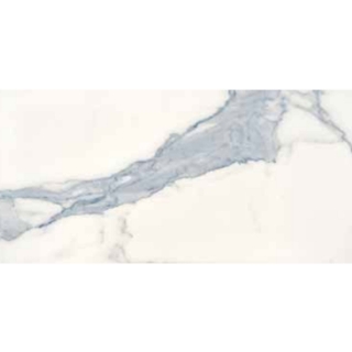 Picture of Gazzini - Atlantic 24 x 48 Blue Matte