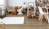 Picture of Mercier - Elegancia Solid Distinction 3 1/4 Yellow Birch Brookline Matte