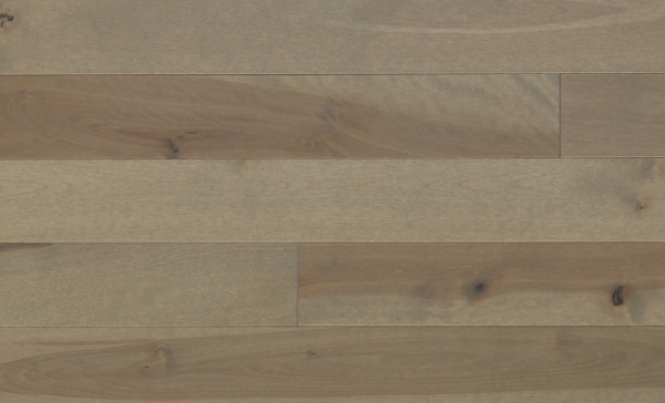 Picture of Mercier - Elegancia Solid Distinction 3 1/4 Yellow Birch Brookline Matte