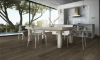 Picture of Mercier - Elegancia Solid Distinction 3 1/4 Yellow Birch Concrete Grey Matte