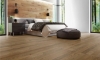 Picture of Mercier - Elegancia Solid Distinction 3 1/4 White Ash English Tea Matte