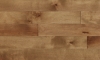 Picture of Mercier - Elegancia Solid Distinction 3 1/4 Yellow Birch English Tea Matte