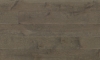 Picture of Mercier - Elegancia Solid Distinction 3 1/4 Yellow Birch Modern Grey Satin