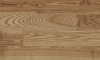 Picture of Mercier - Elegancia Solid Distinction 3 1/4 White Ash English Tea Matte Brushed