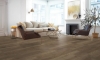 Picture of Mercier - Elegancia Solid Distinction 3 1/4 White Ash Silver Grey Matte Brushed