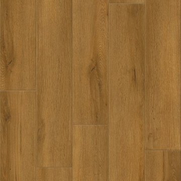 Picture of Congoleum - Triversa Prime 7 x 48 Alpen Gold
